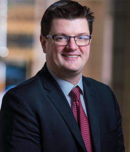 Joshua Robbins