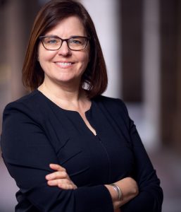 Maura Greene