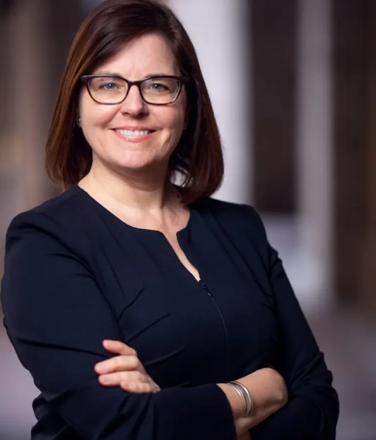 Maura Greene Attorney - Massachusetts Employment Lawyer