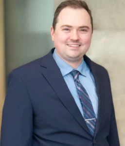 Jacob LaFreniere attorney Boston MA