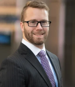 Elijah Bresley lawyer massachusetts