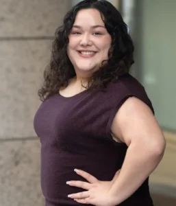 Stephanie Umana
